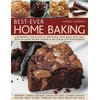 KNYGA Bookshop Best-ever Home Baking
