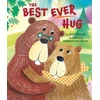 KNYGA Suzy Senior Best Ever Hug