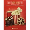 KNYGA Bookshop Best Movie Themes Ever