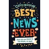 KNYGA Chris Morphew Best News Ever