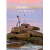 KNYGA Bookshop Best of Brittany