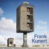 KNYGA Best of Frank Kunert (Bilingual edition)
