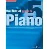 KNYGA Bookshop Best of Grade 5 Piano