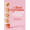 KNYGA Bookshop Best Outcomes for Young People