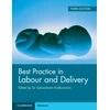KNYGA Bookshop Best Practice in Labour and Delivery