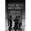 KNYGA Mohammed Albader Best Way to Make Money