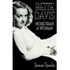 KNYGA Bookshop Bette Davies: More Than A Woman