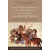 KNYGA Bookshop Between Rebels and Rulers in the Early Islamicate World