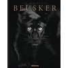 KNYGA Bookshop Beusker