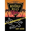 KNYGA Scott Huver Beverly Hills Noir