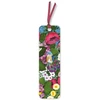 KNYGA Bookshop Bex Parkin: Birds &amp; Flowers Bookmarks (pack of 10)