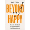 KNYGA Bookshop Beyond Happy