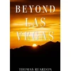 KNYGA Bookshop Beyond Las Vegas