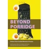 KNYGA Daniel Beyond Porridge