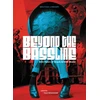 KNYGA Bookshop Beyond the Bassline