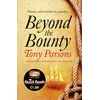 KNYGA Tony Parsons Beyond the Bounty