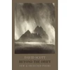 KNYGA Bookshop Beyond the Drift