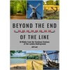 KNYGA Bookshop Beyond the End of the Line