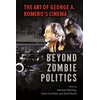KNYGA Bookshop Beyond Zombie Politics