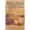 KNYGA Bookshop Bhagavad Gita Taka Jaka Jest [Polish language]