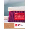 KNYGA Bookshop BHS Stage 1 Workbook
