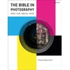 KNYGA UK) Beaumont Dr. Sheona (Diocese of Chichester The Bible in Photography