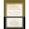 KNYGA Bookshop Biblical-Theological Introduction to the New Testament