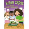 KNYGA Liz Garton Scanlon Bibsy Cross and the Creepy-Crawlies