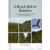 KNYGA Heather Dawe Bicycle Ride in Yorkshire