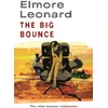 KNYGA Bookshop Big Bounce