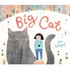 KNYGA Jess Racklyeft Big Cat