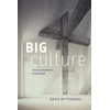 KNYGA Bookshop Big Culture
