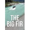 KNYGA Bookshop Big Fir