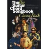 KNYGA Bookshop Big Guitar Chord Songbook