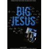 KNYGA Aaron W Smith Big Jesus