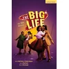 KNYGA Author Big Life