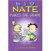 KNYGA Bookshop Big Nate Makes the Grade