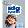 KNYGA Rob Alcraft Big Questions