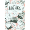 KNYGA Bookshop Big Six
