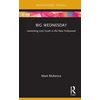 KNYGA Bookshop Big Wednesday