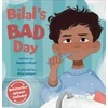 KNYGA Bookshop Bilal's Bad Day