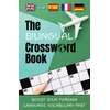KNYGA Other Bilingual Crossword Book