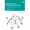 KNYGA Bookshop Bilingual Literacy Development at Home