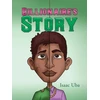 KNYGA Bookshop Billionaire's Story