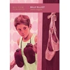 KNYGA Bookshop Billy Elliot
