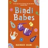 KNYGA Bookshop Bindi Babes