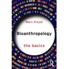 KNYGA Bookshop Bioanthropology: The Basics