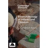 KNYGA Bookshop Bioarchaeology of Infants and Children