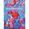 KNYGA Bookshop Biochemistry