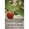 KNYGA Bookshop Biodynamic Orchard Book
